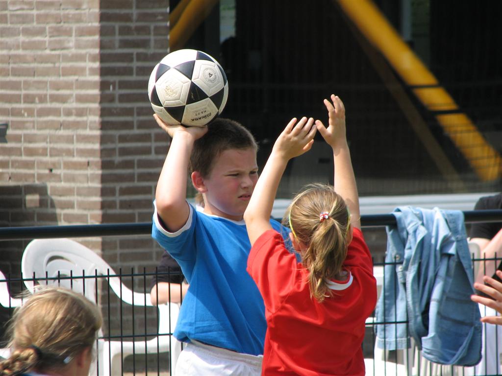 2008_05_24 TBF1_Ready60F1 (15).jpg